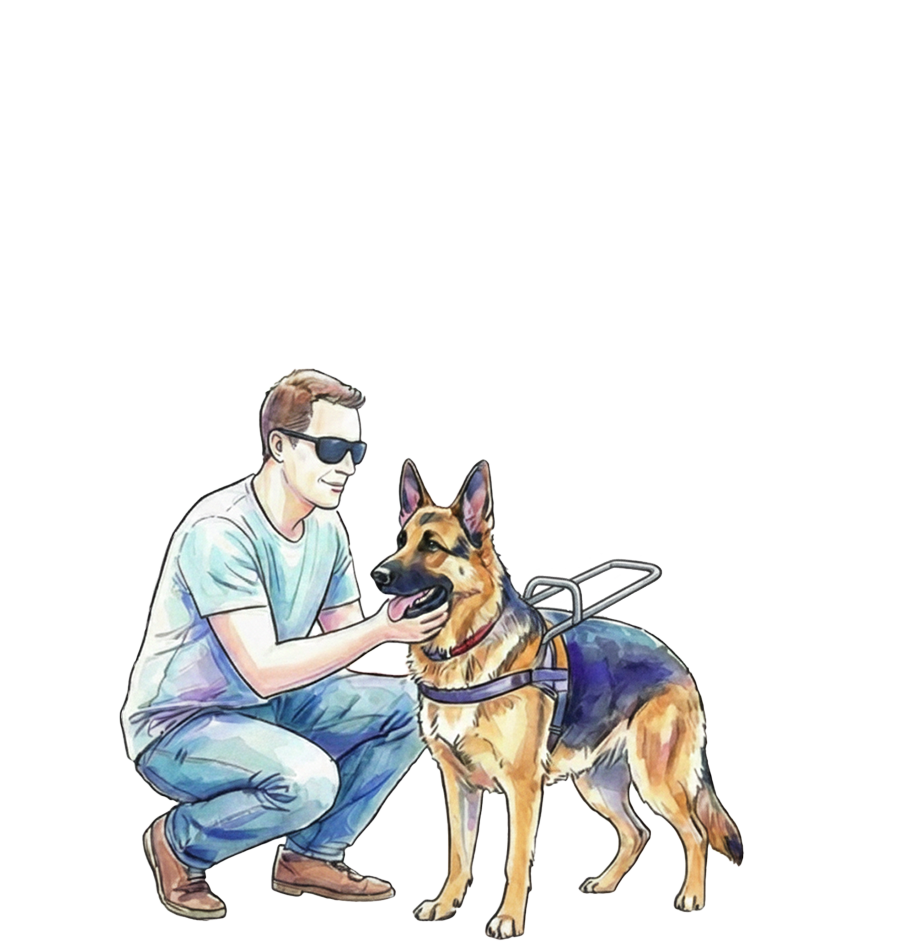 התרומות שלכם חיוניות להמשך הפעילות שלנו.