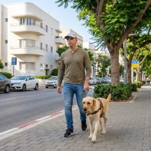 ריתמה