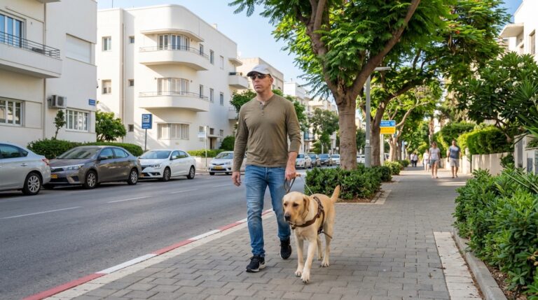 ריתמה